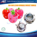 3D design OEM/ODM plastic mould for paint bucket